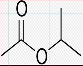 醋酸異丙酯 醋酸異丙酯