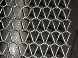 人字形網帶 人字形網帶