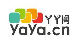 丫丫網[O2O電商網站]