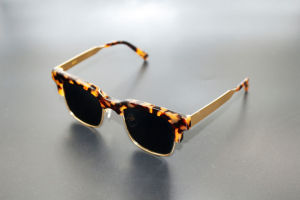 BOX太陽鏡 BOX太陽鏡