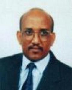 迪萊塔·穆罕默德·迪萊塔 迪萊塔·穆罕默德·迪萊塔