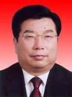 馬光明[甘肅省林業廳黨組書記]