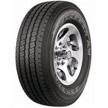 倍耐力 Scorpion ATR