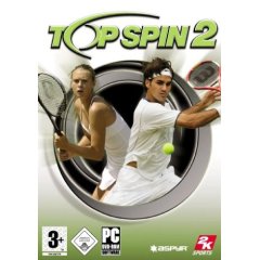 《上旋高手2》 《上旋高手2》