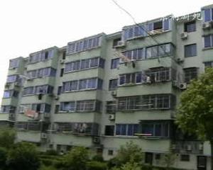 紫菊新苑 紫菊新苑