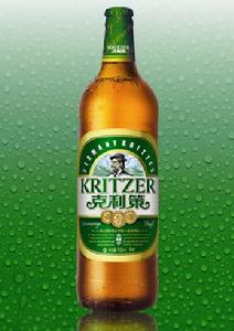 山東泰山啤酒有限公司