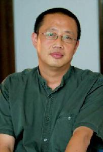 王丁[中國內地男導演]