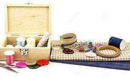 刺繡工具 刺繡工具