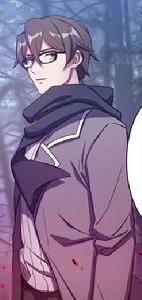 瓦爾特·楊 瓦爾特·楊