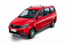 福瑞達M50S 福瑞達M50S