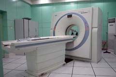 無錫市第二人民醫院