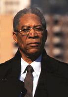 恐懼的總和[美國2002年本·阿弗萊克主演電影]