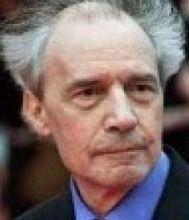 雅克&middot;里維特