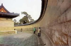 中國古代的物理知識