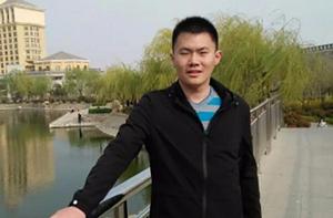 承諾抓不住時間 承諾抓不住時間