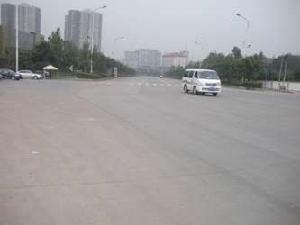 沙河壹號一期 沙河壹號一期