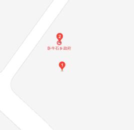 臥牛石鄉 臥牛石鄉