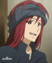 無限斯特拉托斯[日本弓弦逸鶴著作輕小說]