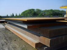 Q69D實物現場拍攝