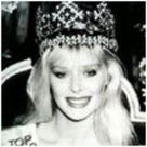 尤拉•韋格斯托弗 尤拉•韋格斯托弗