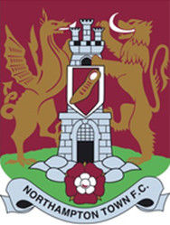 北安普頓足球俱樂部 北安普頓足球俱樂部