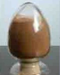 金櫻子棕 金櫻子棕