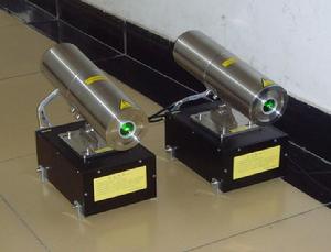 LTA200L-30雷射劃線儀