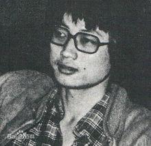 余允抗早期圖片