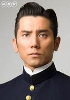 坂上之雲[日本NHK電視台的13集特別歷史劇]