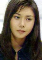 麻辣教師GTO[日本1998年反町隆史主演的電視劇]