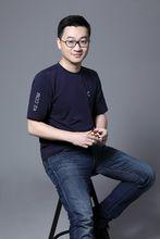 彭永東[貝殼找房CEO、鏈家網CEO]