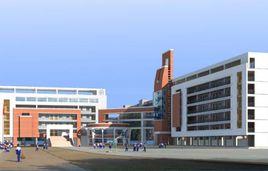 柳州市十五中學 柳州市十五中學