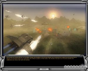 《銀河文明2:死亡領主》