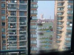 談中路158弄小區 談中路158弄小區