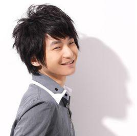 隱藏[KenT演唱歌曲]