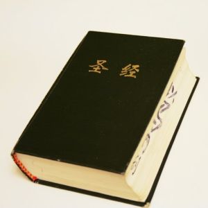 路加福音 路加福音