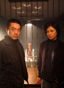 《紅罌粟》 《紅罌粟》