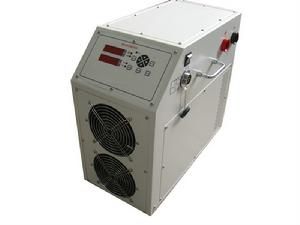 蓄電池全自動充電機