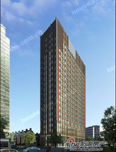 檀墅領館 檀墅領館