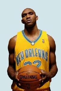 塞德里克·西蒙斯 塞德里克·西蒙斯