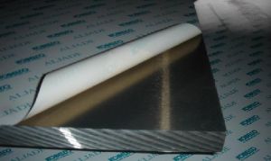 310S不鏽鋼板 310S不鏽鋼板