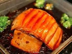 宜賓糟肉 宜賓糟肉