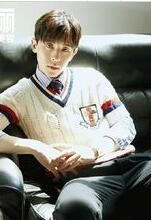 時尚先生時尚先生