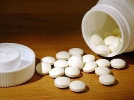 倍他洛克 倍他洛克