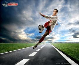 凱里森·德·索薩 凱里森·德·索薩