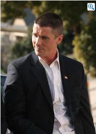 （圖）《非常時期》