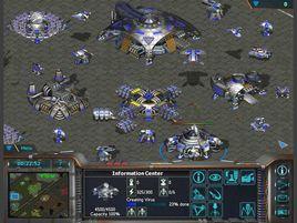 生死存亡遊戲 生死存亡遊戲