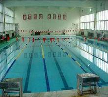 中國夢&middot;幫扶助學創業工程