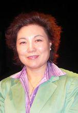 鄭雪倩[北京市華衛律師事務所主任]