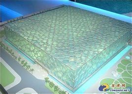 主題行銷 主題行銷